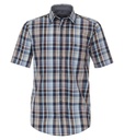 CASAMODA Shirt SLEEVE 1/2 934073900