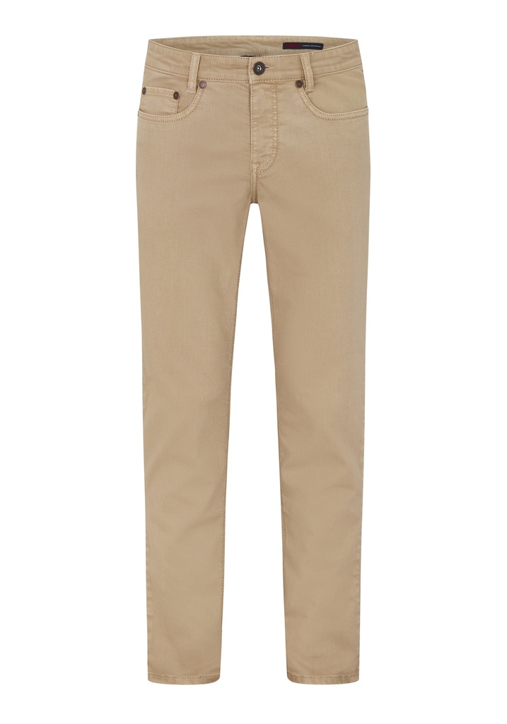 PADDOCKS Pant 80227-6777