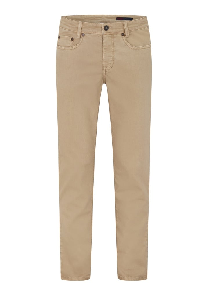 PADDOCKS Pant 80227-6777 (3132)