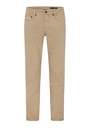 PADDOCKS Pant 80227-6777
