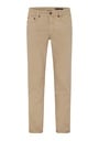 PADDOCKS Pant 80227-6777