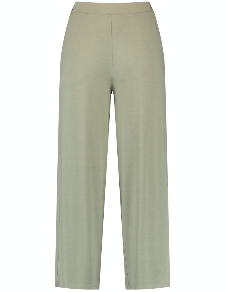 GERRY WEBER Pant 1-822193-44017