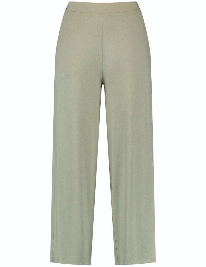 GERRY WEBER Pant 1-822193-44017 (34)