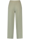 GERRY WEBER Pant 1-822193-44017