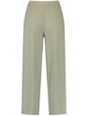 GERRY WEBER Pant 1-822193-44017
