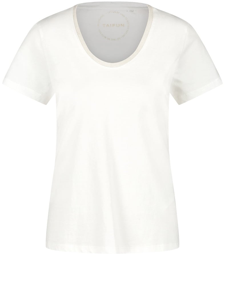 TAIFUN Tshirt 1-371372-16231 (34)