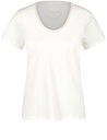 TAIFUN Tshirt 1-371372-16231