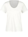 TAIFUN Tshirt 1-371372-16231