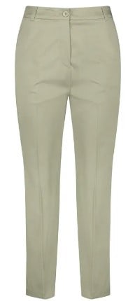 GERRY WEBER Pant 1-120046-31283 (34, 1-120046-31283-50936)