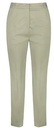GERRY WEBER Pant 1-120046-31283