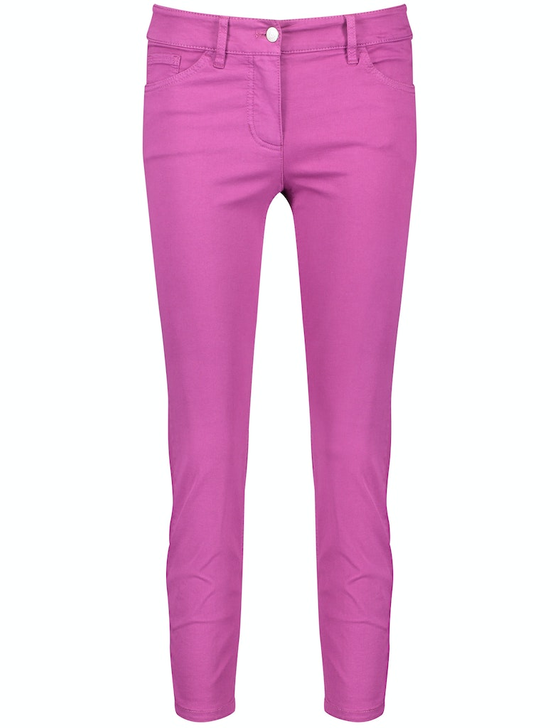 GERRY WEBER Pant 1-92335-67965