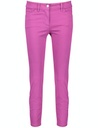 GERRY WEBER Pant 1-92335-67965