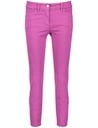 GERRY WEBER Pant 1-92335-67965