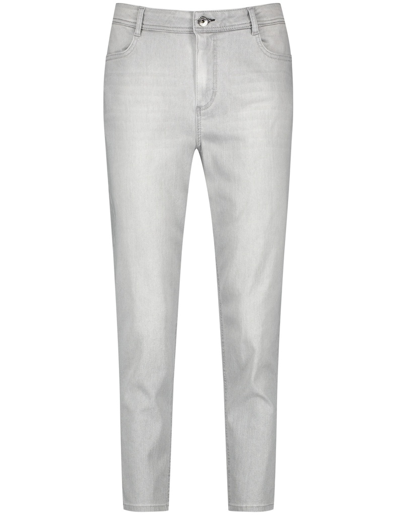 TAIFUN Pant 11-920978-19067