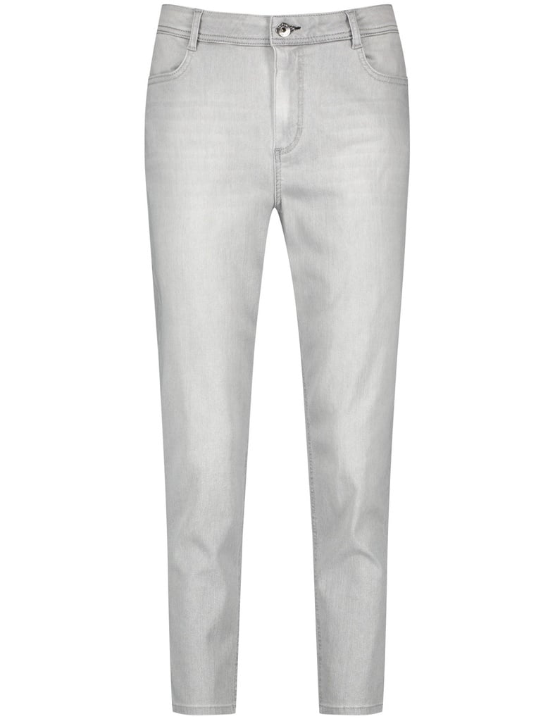 TAIFUN Pant 11-920978-19067 (34, 11-920978-19067-2959)