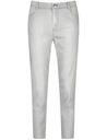 TAIFUN Pant 11-920978-19067