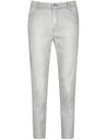 TAIFUN Pant 11-920978-19067