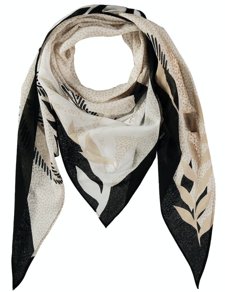 GERRY WEBER Neckerchief 11-300310-13200