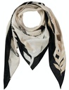 GERRY WEBER Neckerchief 11-300310-13200