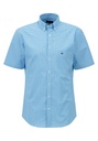 FYNCH HATTON Shirt 1305 7041