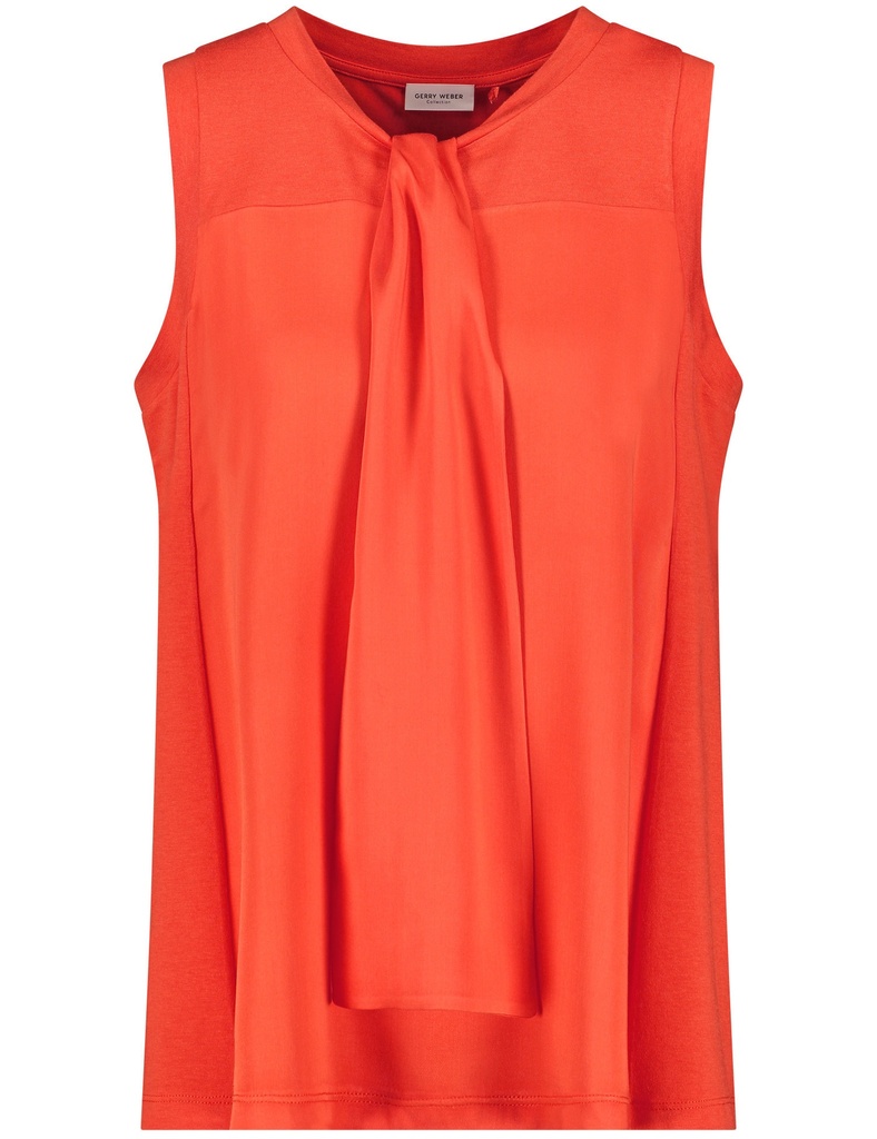 GERRY WEBER Tshirt1-170247-35034 
