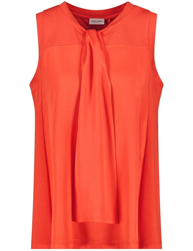 GERRY WEBER Tshirt1-170247-35034  (34)