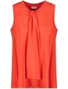 GERRY WEBER Tshirt1-170247-35034 