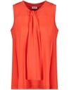 GERRY WEBER Tshirt1-170247-35034 