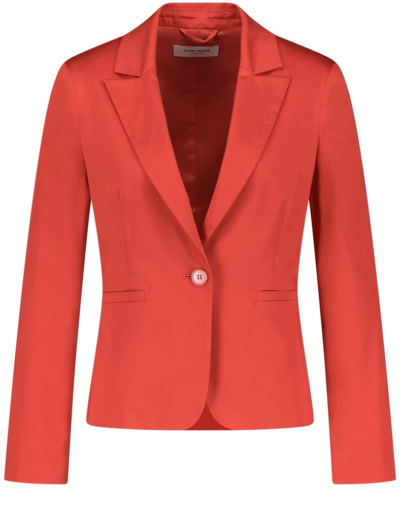 GERRY WEBER Jacket 1-130035-31283