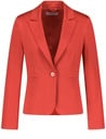 GERRY WEBER Jacket 1-130035-31283