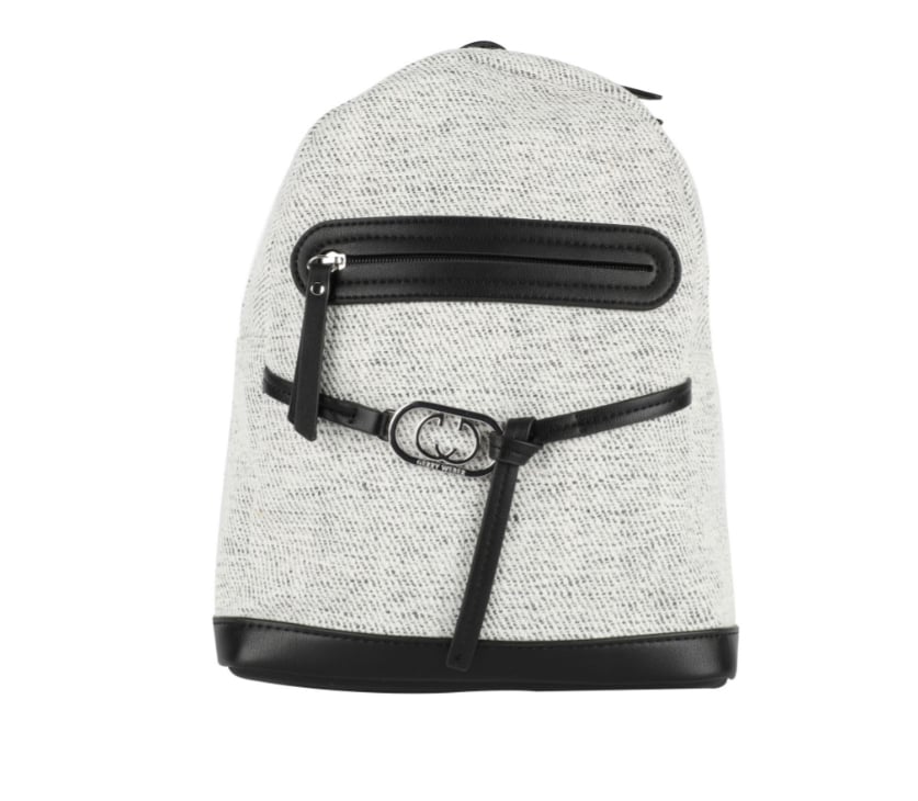 GERRY WEBER Bag 4080005392 summer walk backpack
