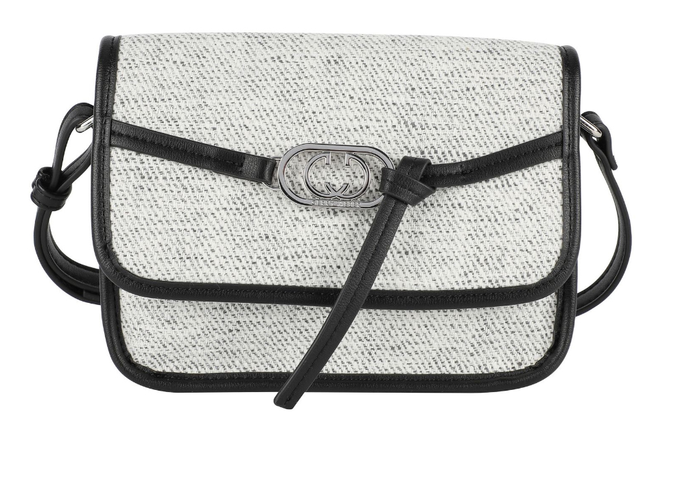 GERRY WEBER Bag 4080005394 shoulderbag shf
