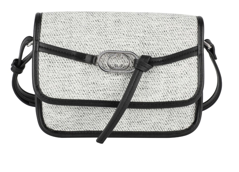 GERRY WEBER Bag 4080005394 shoulderbag shf