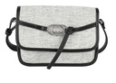 GERRY WEBER Bag 4080005394 shoulderbag shf