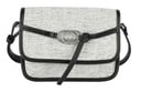 GERRY WEBER Bag 4080005394 shoulderbag shf