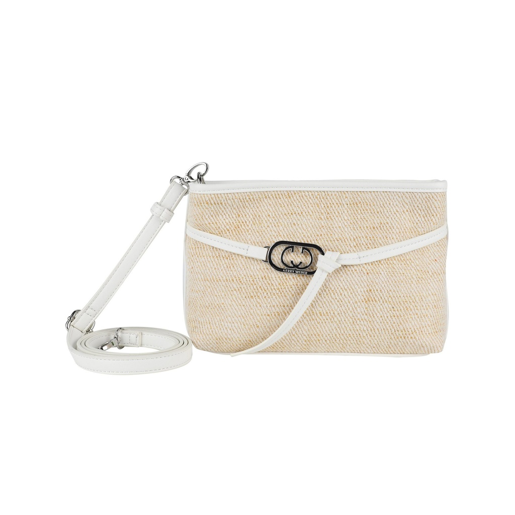 GERRY WEBER Bag 4080005395 shoulderbag shf