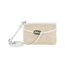 GERRY WEBER Bag 4080005395 shoulderbag shf