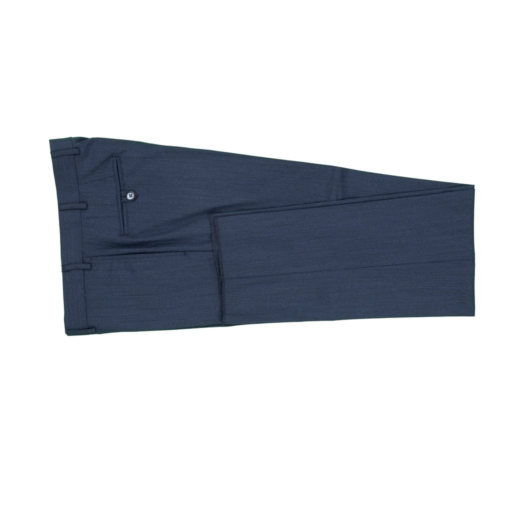Pavarotti Pant 4585 48346-030 paulo de oliveira (44)