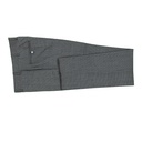 Pavarotti Pant 030 5525 47763 S-23