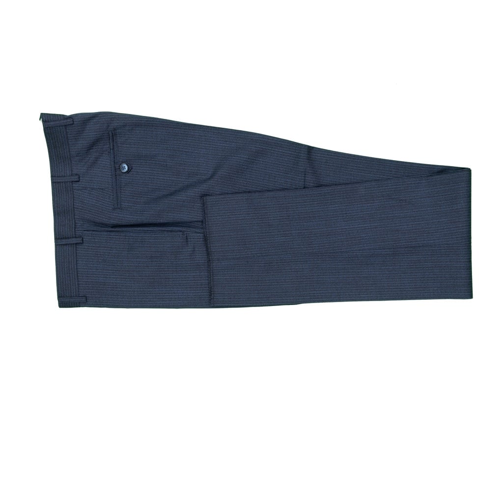 Pavarotti Pant 6269 17697-050 paulo de oliveira (48)