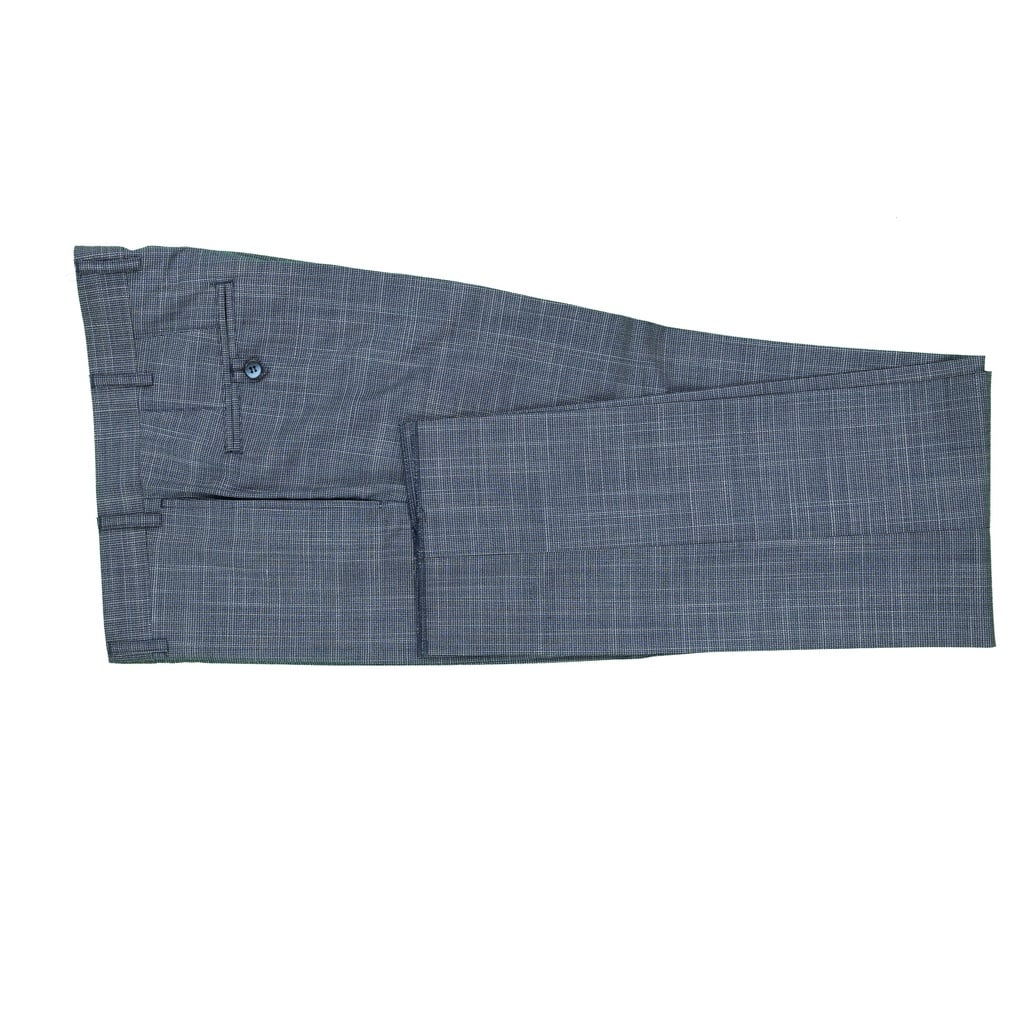 Pavarotti Pant 6594 17427-030 paulo de oliveira (44)