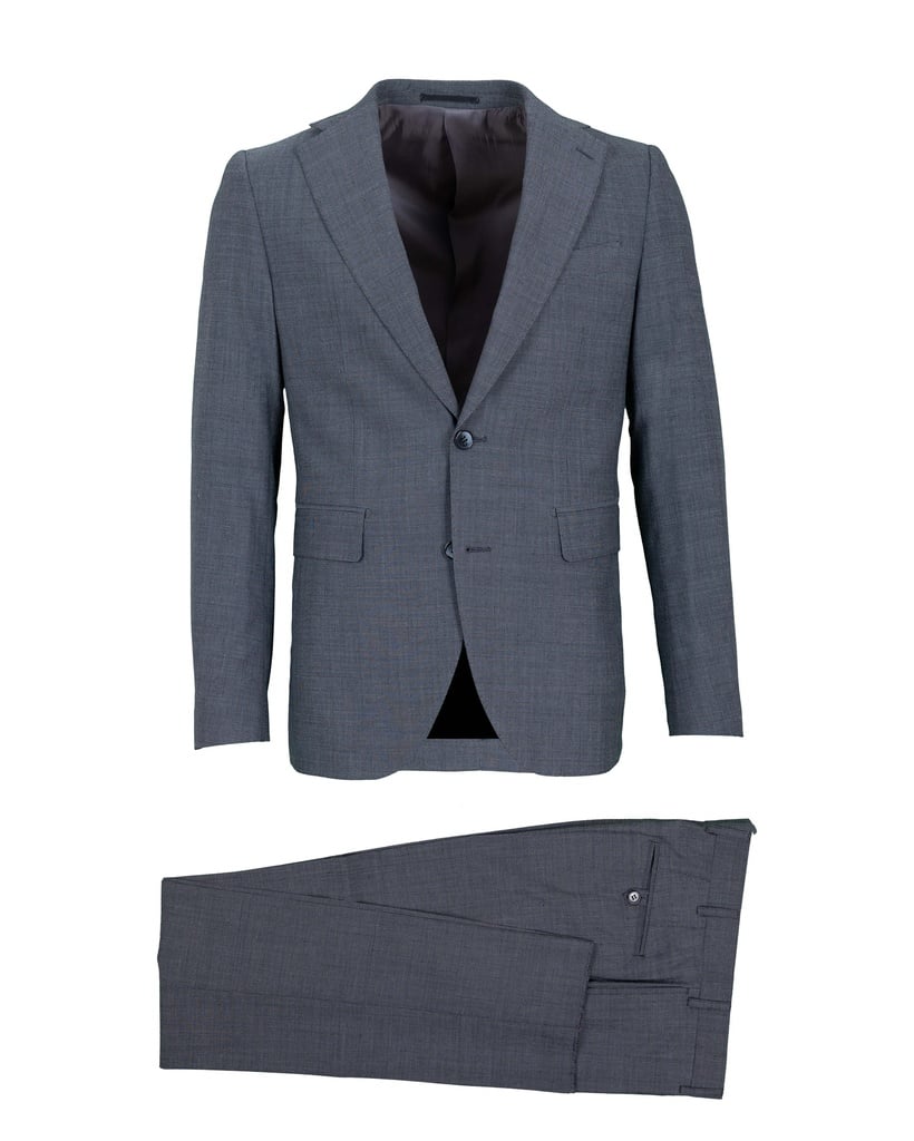 Pavarotti Suit Regular (48)