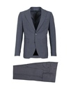 Pavarotti Suit Regular