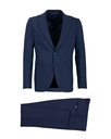 Pavarotti Suit Regular