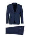 Pavarotti Suit Regular