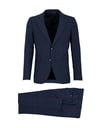 Pavarotti Suit Regular