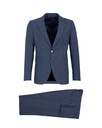 Pavarotti Suit Regular