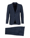 PAVAROTTI Suit Regular