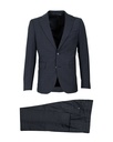 Pavarotti Suit Regular