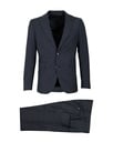Pavarotti Suit Regular